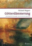 Götterdämmerung WWV 86 D Standard