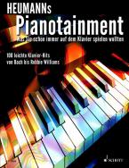Pianotainment 1 