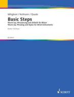 Basic Steps Standard