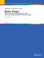 Basic Steps 