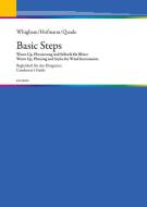 Basic Steps 