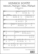 Ride la primavera Standard