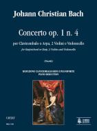 Concerto op. 1/4 