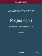Regina Caeli (Motet) 