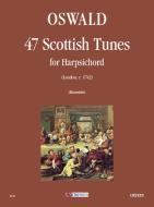 47 Scottish Tunes 