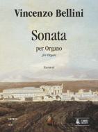 Sonata 
