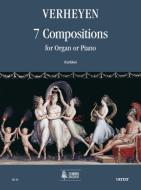 7 Compositions 