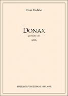 Donax 
