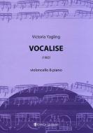 Vocalise 