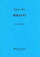 Solo VI 