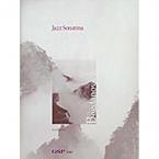 Jazz Sonatina 