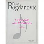 A Fairytale With Variations 