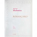 Romancario 
