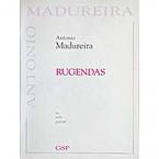Rugendas 