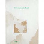 Unconscious in Brazil 