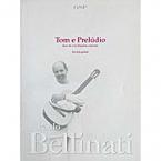 Tom e Preludio 