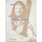 Rock Skippin' Creekside 