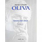 Sonata del Amor 