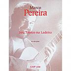 Seu Tonico na Ladeira 