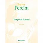 Tempo de Futebol 