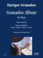 Granados Album 