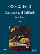 Courantes and Gaillards 