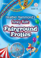 Funky Flute Fairground Frolics 