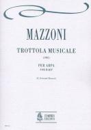 Trottola musicale 
