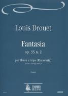 Fantasia op. 35/2 