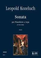 Sonata 