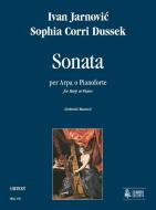 Sonata 