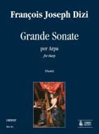 Grande Sonate 