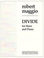Divide 
