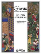 Shiraz 