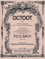 Octoot For Wind Instruments 