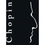 Chopin (English Text) 