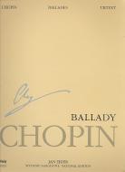 Piano Trio National Edition op.8 