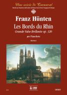 Les Bords du Rhin op. 120 