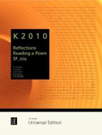 K2010 