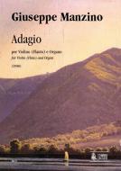 Adagio (1990) 