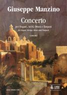 Concerto (1985-86) 