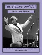 America The Beautiful 