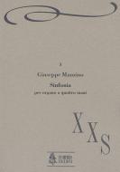 Sinfonia 