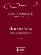 Selected Works Vol. 11 