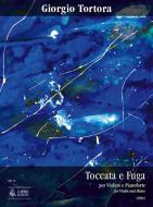 Toccata e Fuga (2006) 
