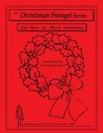 God Rest Ye Merry Gentlemen 