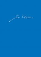 Symphonie Nr. 7 in einem Satz op. 105 