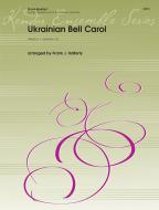 Ukranian Bell Carol Standard