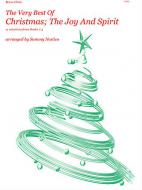 The Very Best Of Christmas 