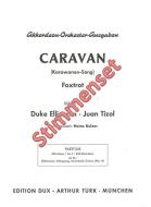 Caravan 